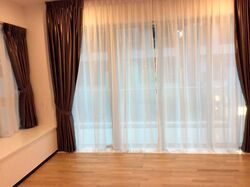 The Vision (D5), Condominium #599645201